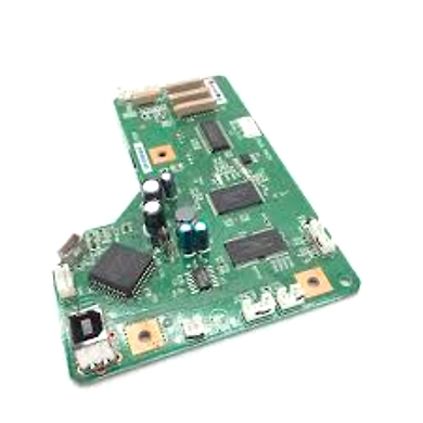 MAIN BOARD ASSY R230-2138428