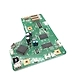 MAIN BOARD ASSY R230-2138428-sm