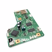 MAIN BOARD ASSY R230