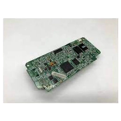 MAIN BOARD ASSY V39-2169530