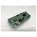 MAIN BOARD ASSY V39-2169530-sm