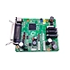 MAIN BOARD ASSY FX-2175-2143006-sm