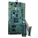 MAIN BOARD ASSY LQ-1150-2142969-sm