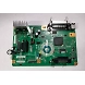 MAIN BOARD ASSY LQ-2090-2143044-sm
