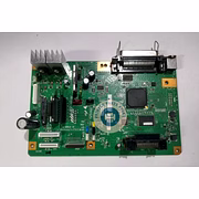 MAIN BOARD ASSY LQ-2090