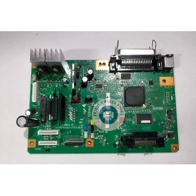 MAIN BOARD ASSY LQ-2090II-2201099