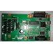 MAIN BOARD ASSY LQ-2180-2113559-sm