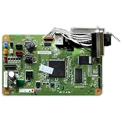 MAIN BOARD LQ-300+-2087340
