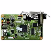 MAIN BOARD LQ-300+