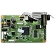 MAIN BOARD LQ-300+II-2142966-sm