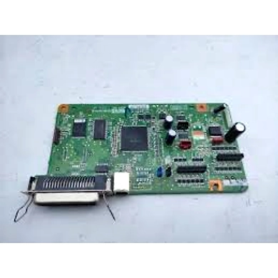 MAIN BOARD ASSY LQ-50-2142972