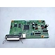 MAIN BOARD ASSY LQ-50-2142972-sm