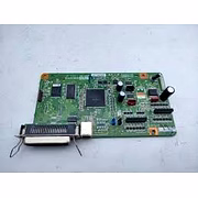 MAIN BOARD ASSY LQ-50