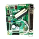 MAIN BOARD ASSY LX-310-2158168-sm