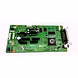 MAIN BOARD ASSY PLQ-20-2177700-sm