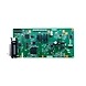 MAIN BOARD ASSY PLQ-22-2198056-sm