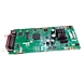 MAIN BOARD ASSY PLQ-35-2214533-sm