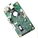MAIN CIRCUIT BOARD UNIT TMT-82-2201933-sm