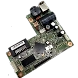 MAIN BOARD ASSY TM-T82X-461-2217502-sm
