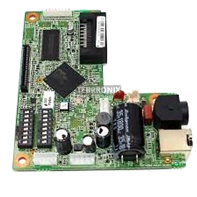 MAIN BOARD ASSY TM-T88VI-2215484