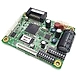 MAIN CIRCUIT BOARD UNIT TM-T88IV-2131435-sm