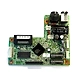 MAIN BOARD ASSY TM-T88V-2207603-sm