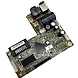 MAIN CIRCUIT BOARD UNIT TM-T82II-2202257-sm