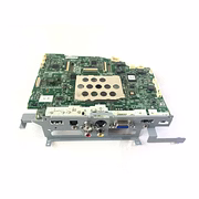 MAIN BOARD ASSY EB-W04