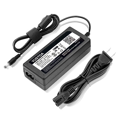 AC ADAPTER DS530-2208181