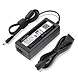 AC ADAPTER DS530-2208181-sm