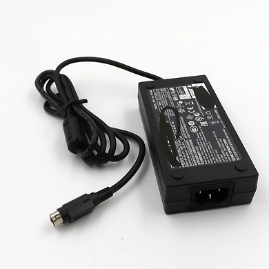 AC ADAPTER TM-U220-2217576