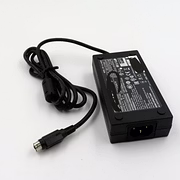 AC ADAPTER TM-U220