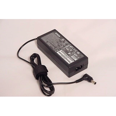 AC ADAPTER V33-2169710