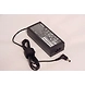 AC ADAPTER V33-2169710-sm