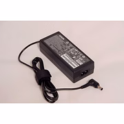 AC ADAPTER V33