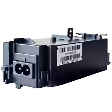 BOARD ASSY POWER SUPPLY L4260-2208570