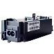 BOARD ASSY POWER SUPPLY L4260-2208570-sm