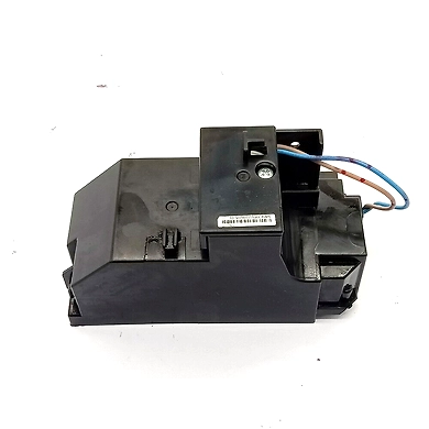 BOARD ASSY POWER SUPPLY L8180-2208205