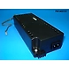 POWER SUPPLY ASSY L805-1673239-sm