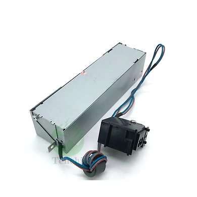 POWER SUPPLY ASSY L15150-1808178