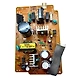 BOARD ASSY POWER SUPPLY FX2175-1596132-sm