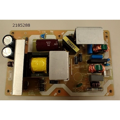 POWER SUPPLY UNIT FX-2175II-2204578