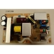 POWER SUPPLY UNIT FX-2175II-2204578-sm