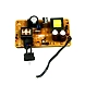 BOARD ASSY POWER SUPPLY L1300-2160215-sm