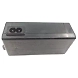 POWER SUPPLY UNIT L210-2149973-sm