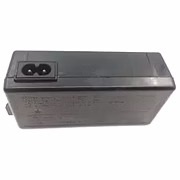 POWER SUPPLY UNIT L210