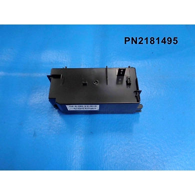 BOARD ASSY POWER SUPPLY L4160-2195621