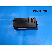 BOARD ASSY POWER SUPPLY L4160
