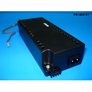 POWER SUPPLY ASSY L800