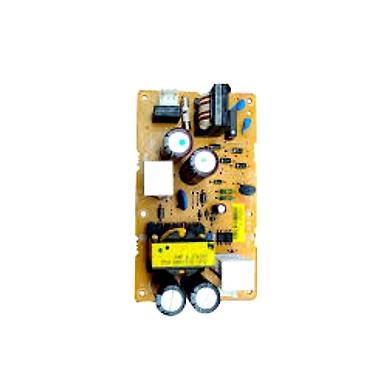 POWER SUPPLY UNIT LQ-310-2148993